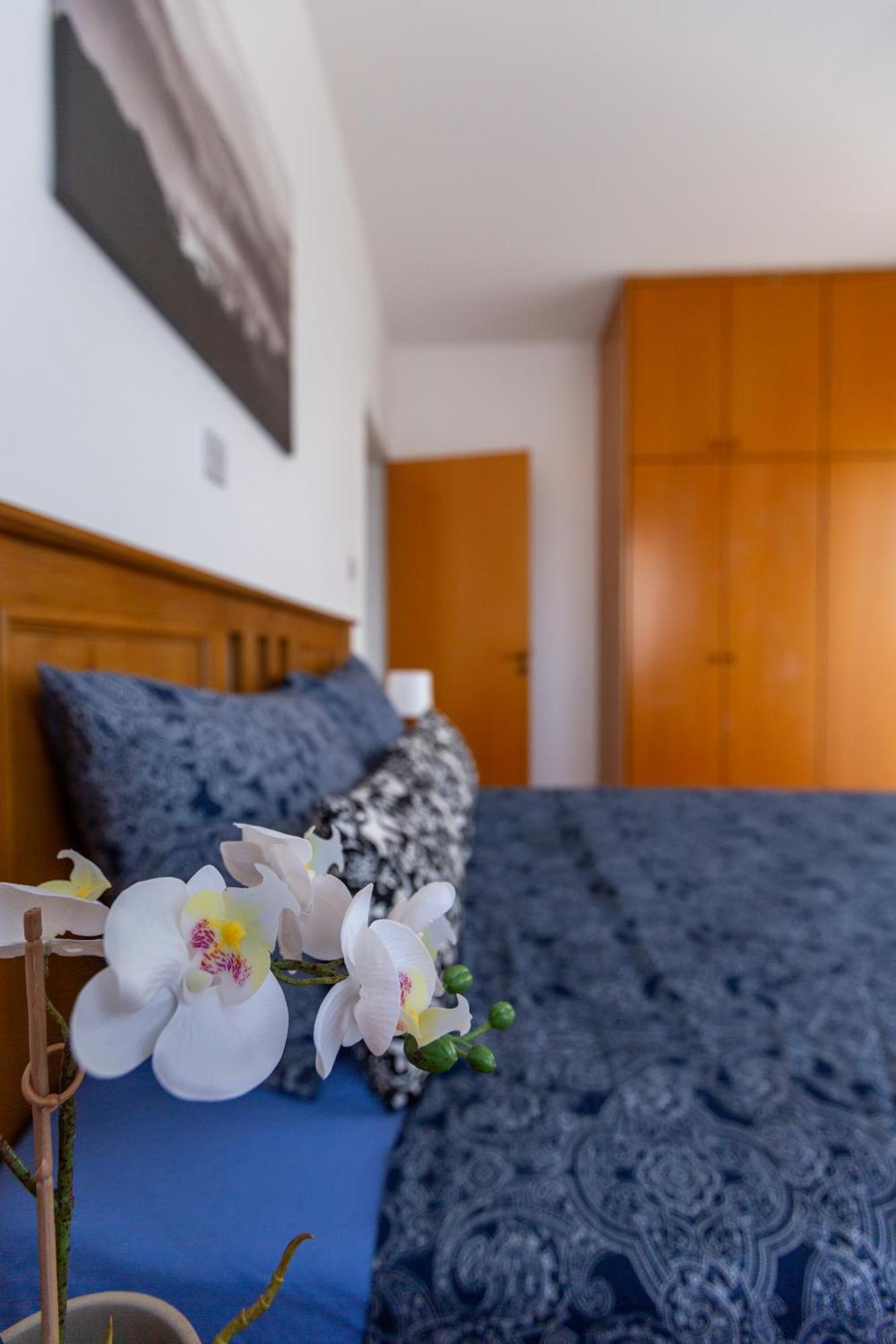 Beautiful 2 Bed Apartment In Paphos Cyprus 外观 照片
